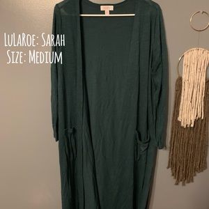 LuLaRoe Sarah